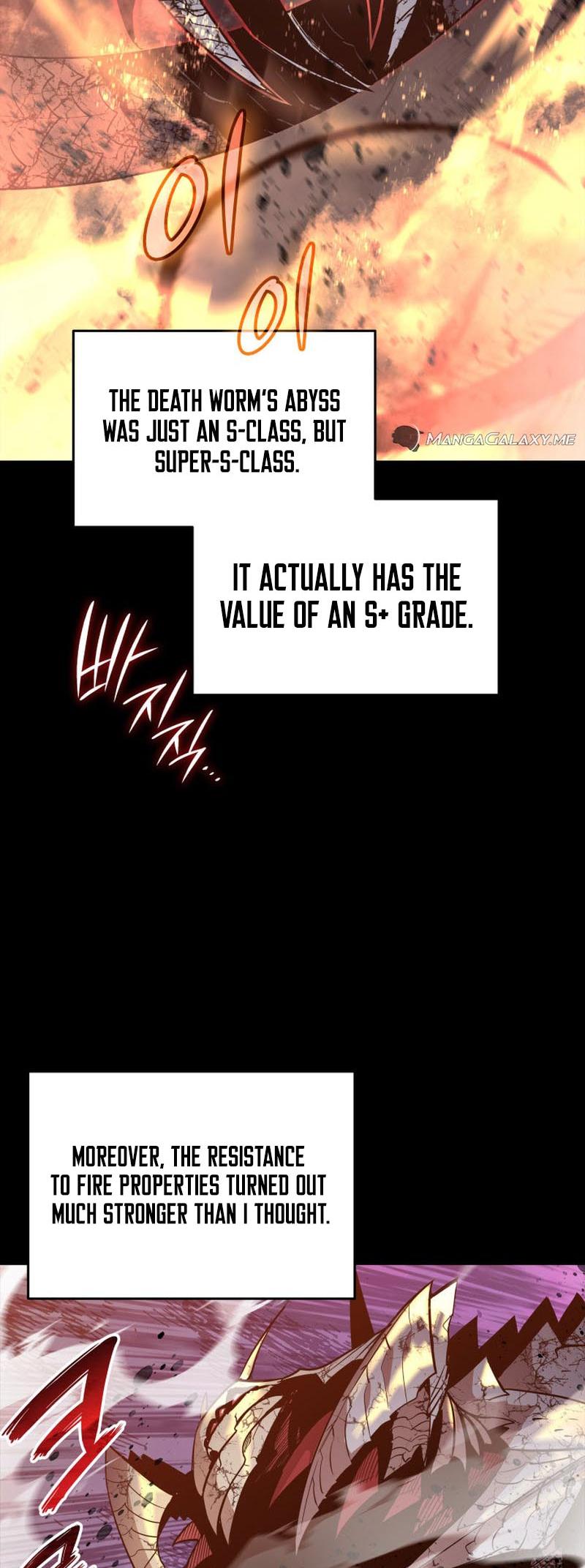 Worn and Torn Newbie Chap 182 - Next Chap 183