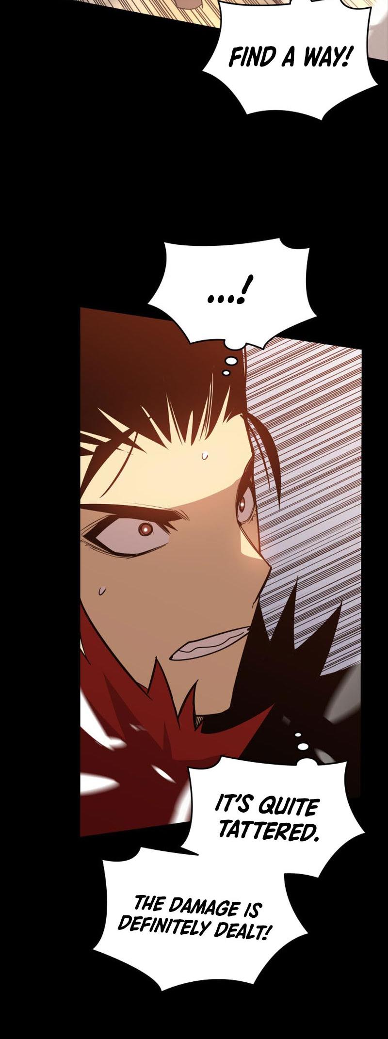 Worn and Torn Newbie Chap 182 - Next Chap 183