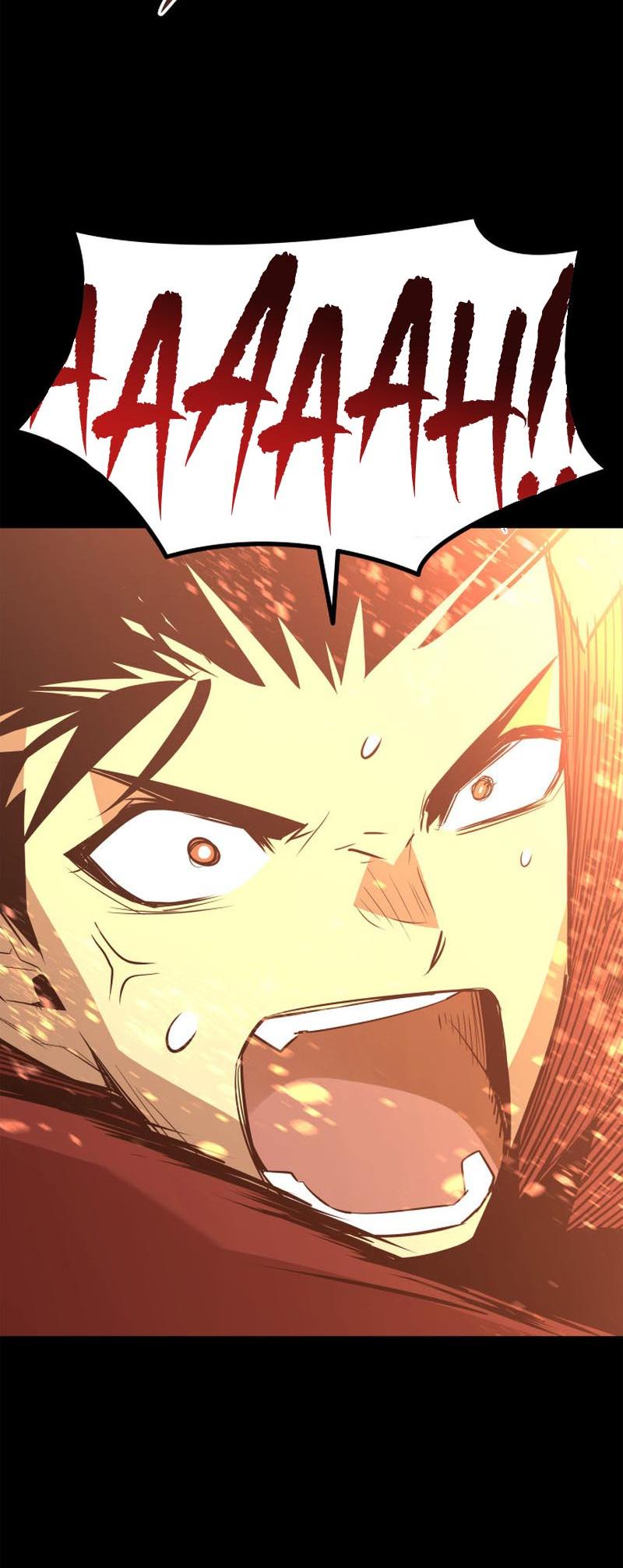 Worn and Torn Newbie Chap 182 - Next Chap 183