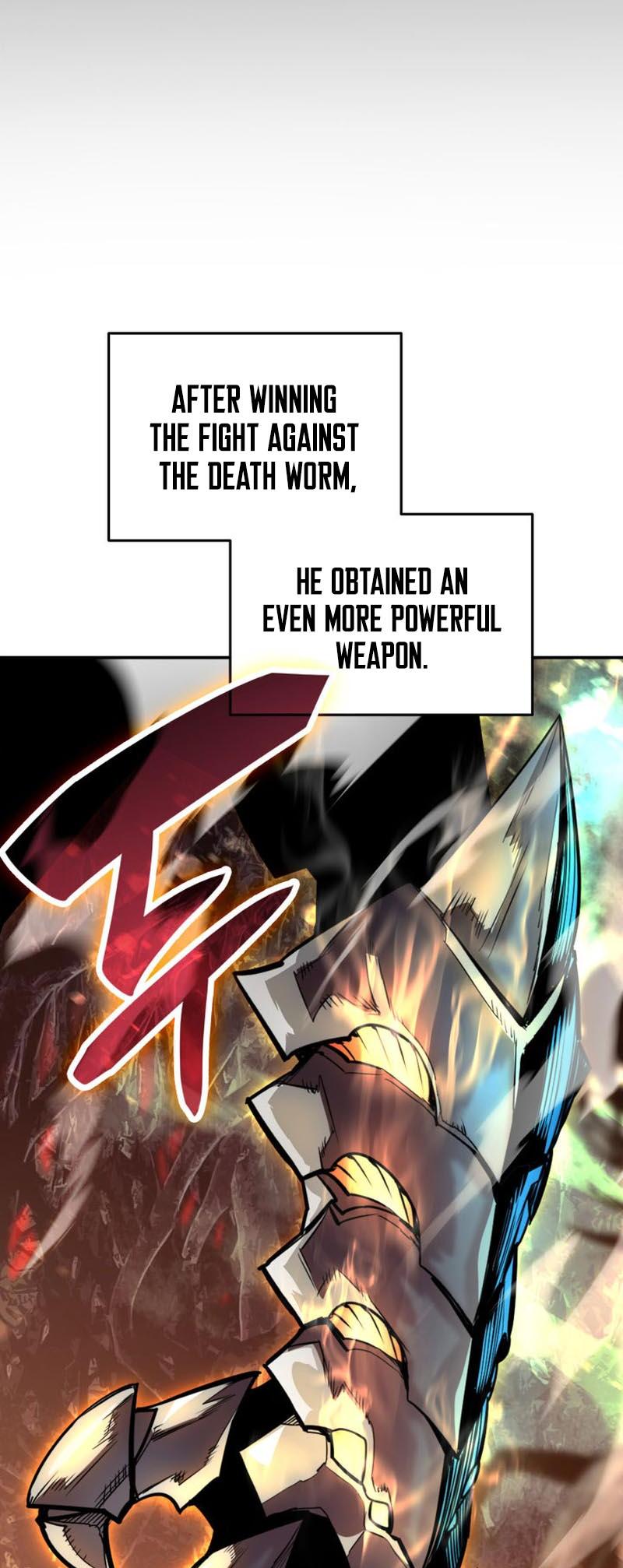 Worn and Torn Newbie Chap 182 - Next Chap 183