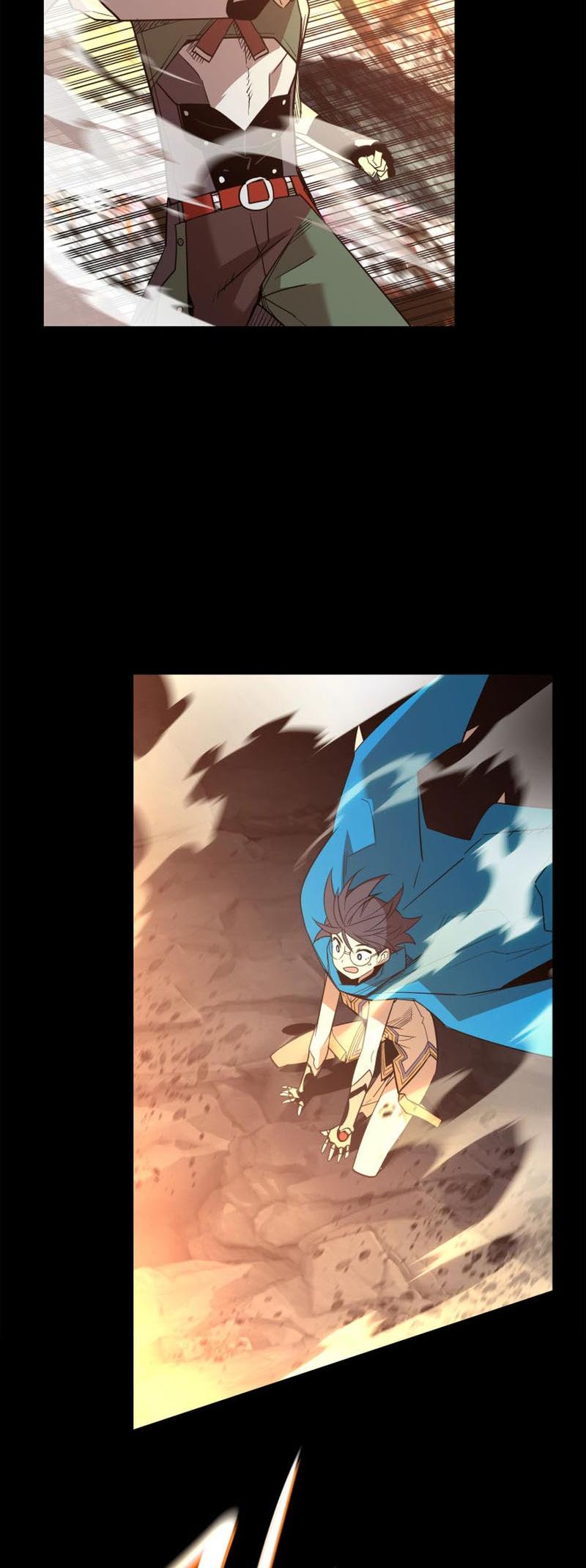 Worn and Torn Newbie Chap 182 - Next Chap 183