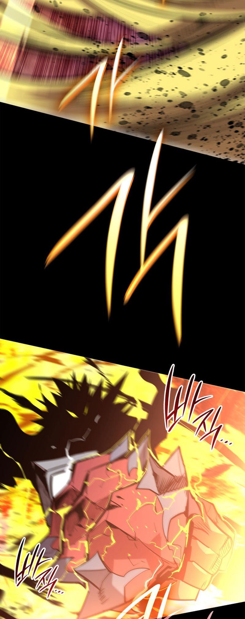 Worn and Torn Newbie Chap 182 - Next Chap 183