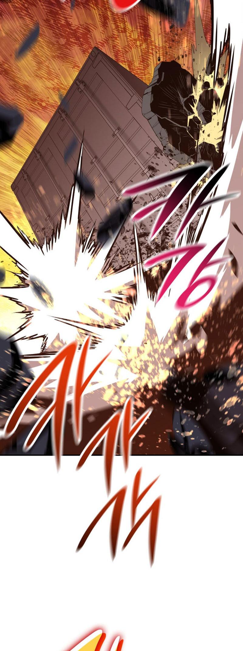 Worn and Torn Newbie Chap 182 - Next Chap 183