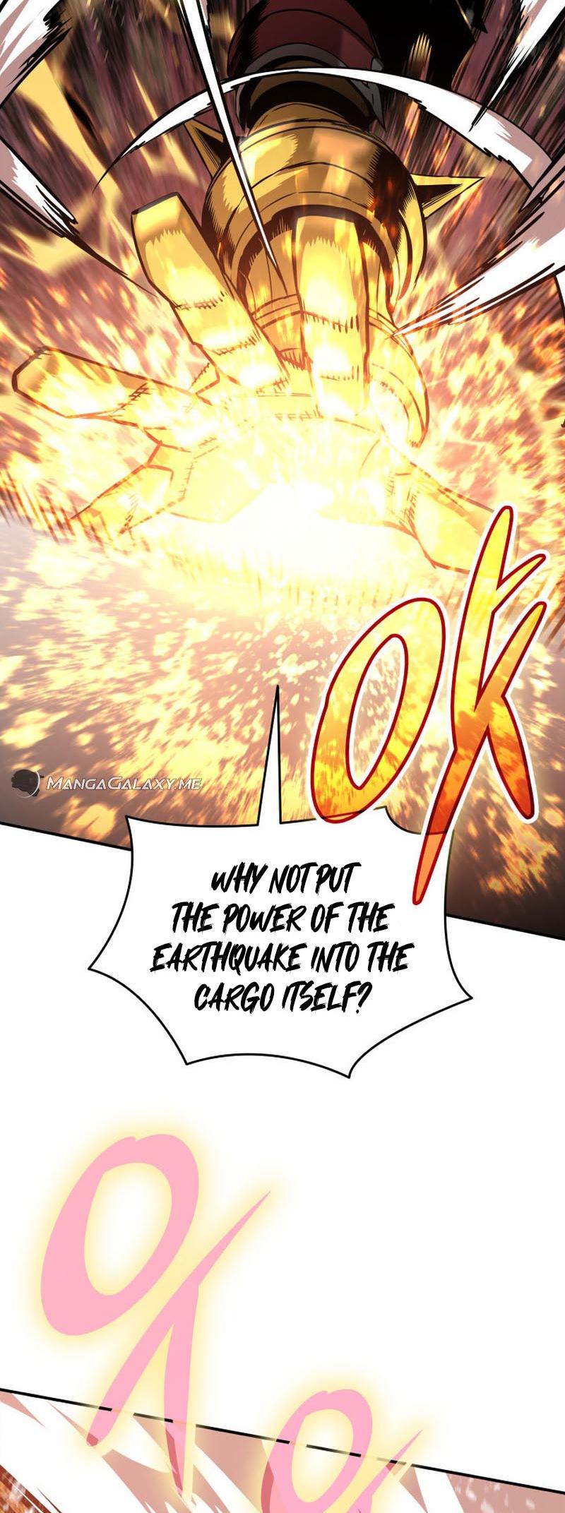 Worn and Torn Newbie Chap 182 - Next Chap 183