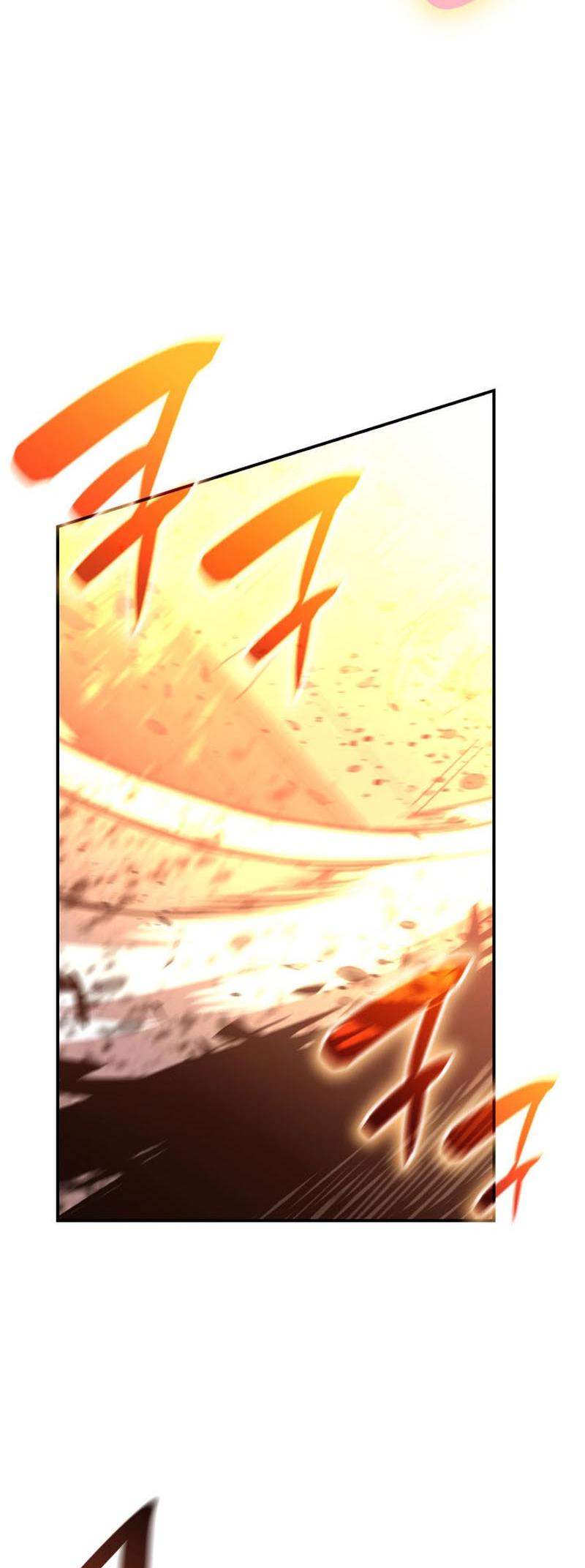 Worn and Torn Newbie Chap 182 - Next Chap 183