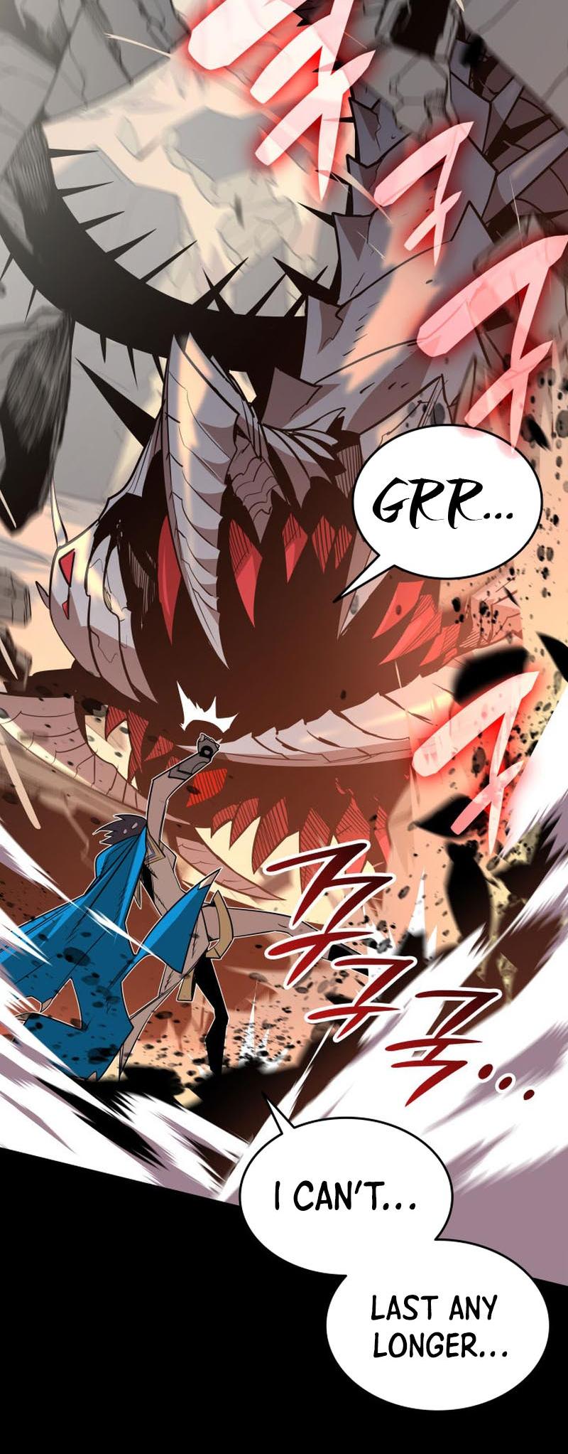 Worn and Torn Newbie Chap 182 - Next Chap 183