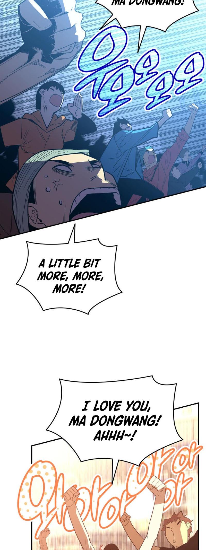 Worn and Torn Newbie Chap 182 - Next Chap 183