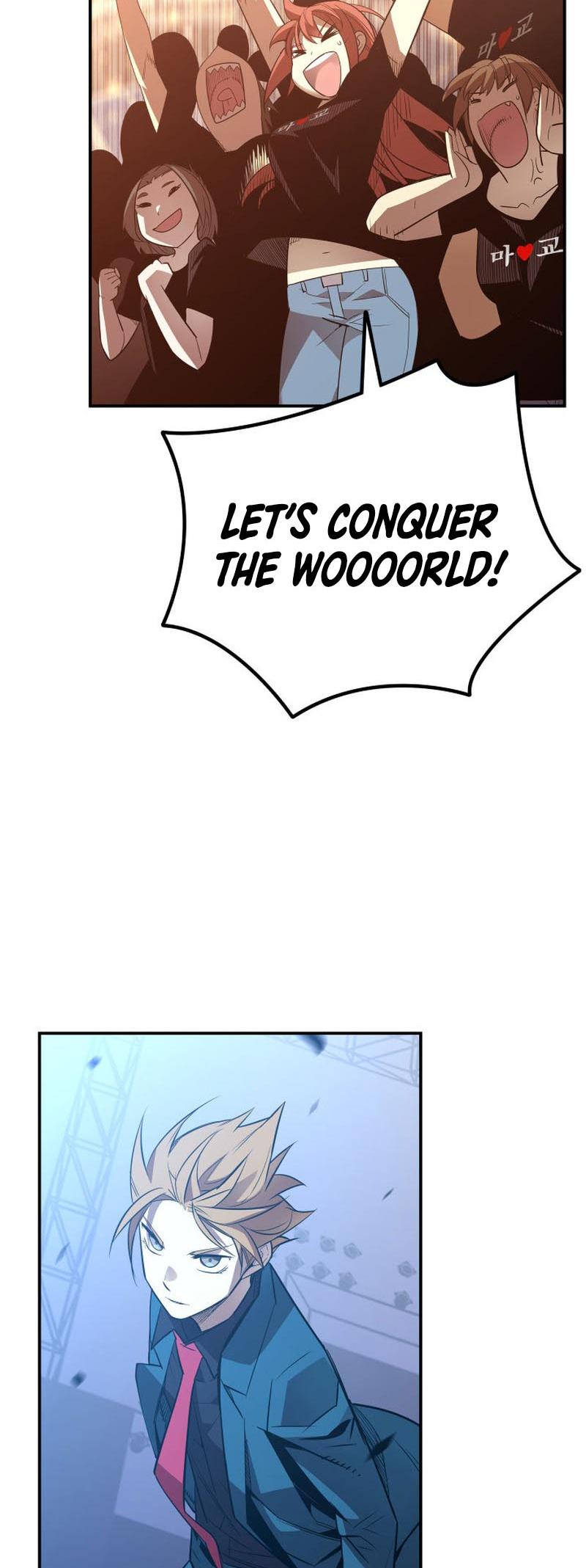 Worn and Torn Newbie Chap 182 - Next Chap 183