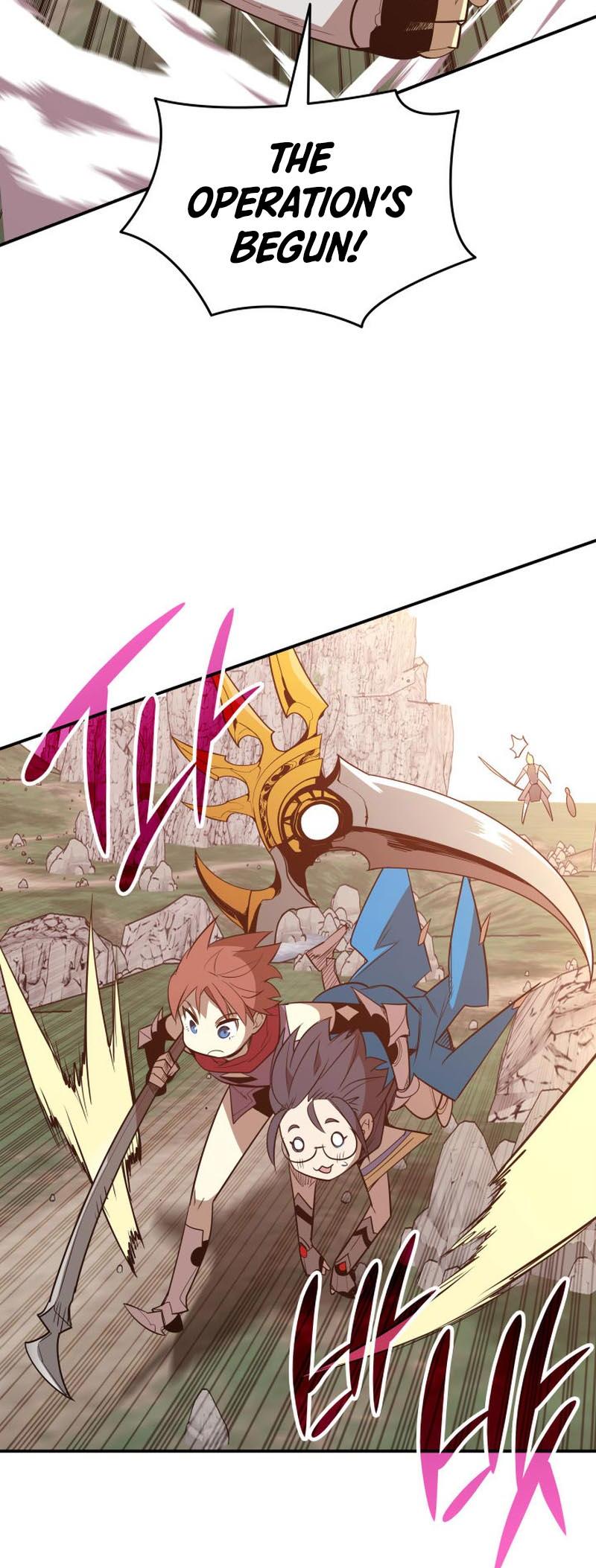 Worn and Torn Newbie Chap 182 - Next Chap 183