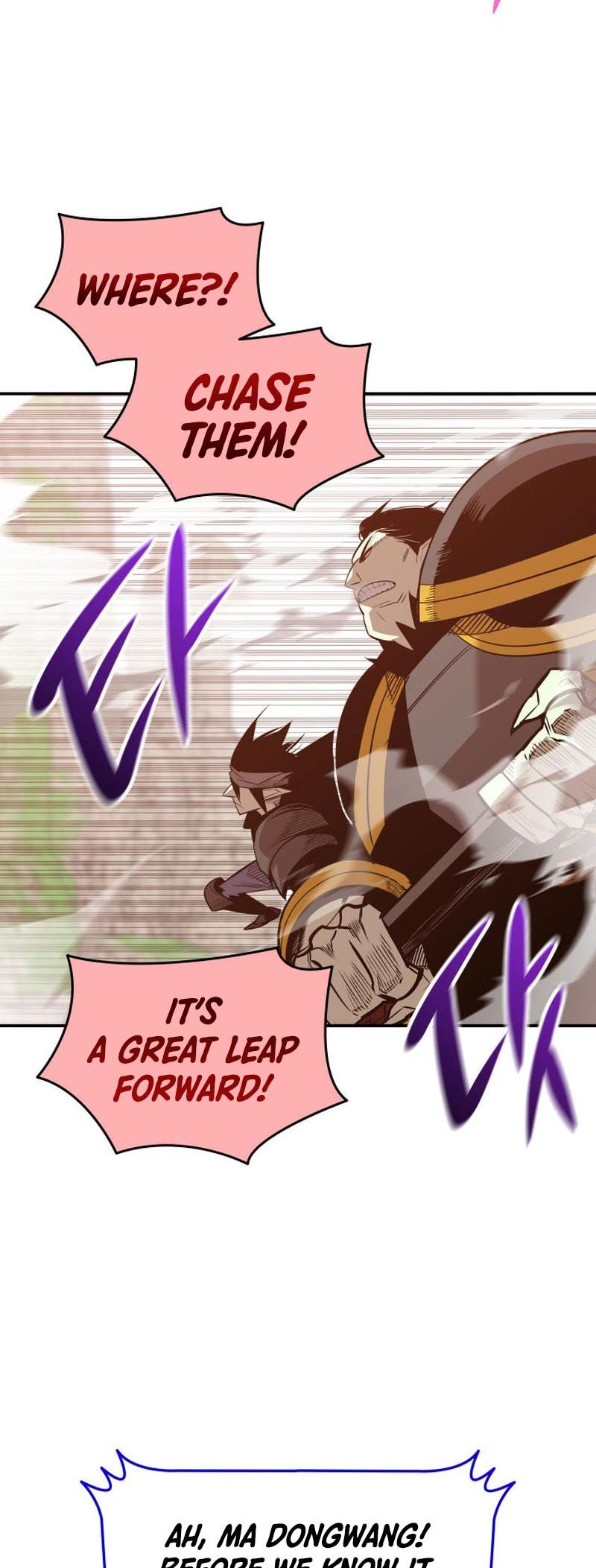 Worn and Torn Newbie Chap 182 - Next Chap 183