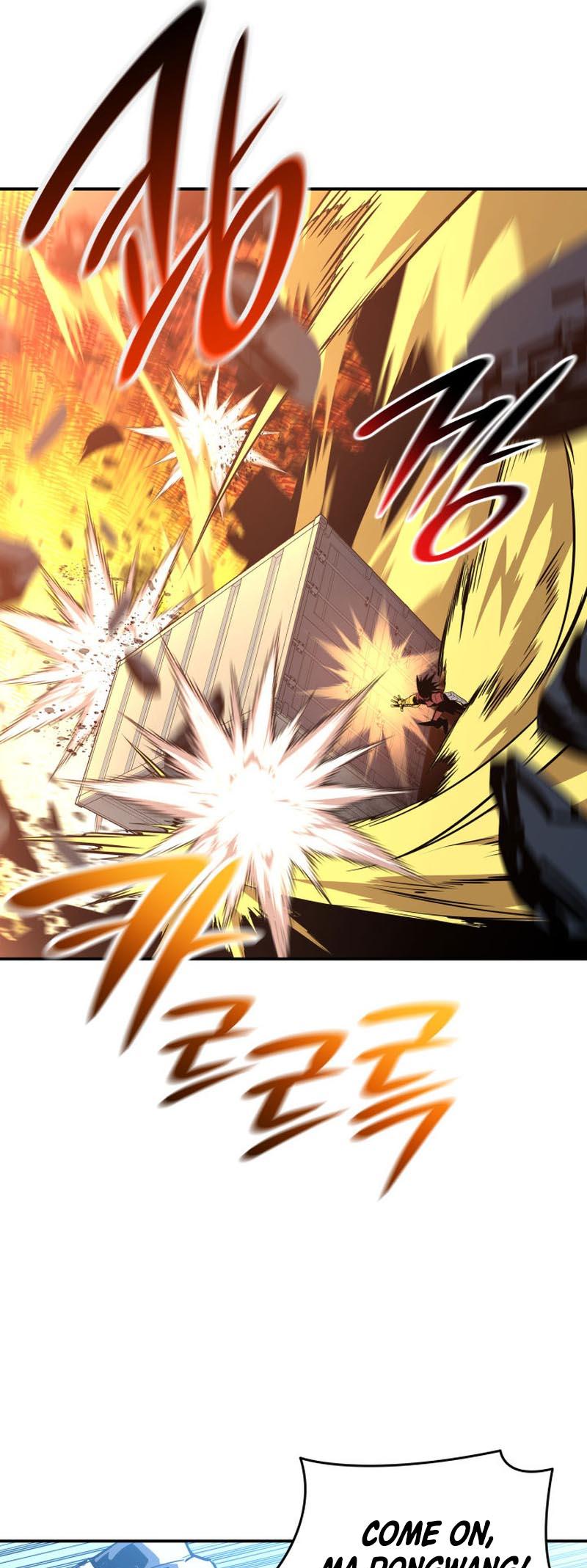 Worn and Torn Newbie Chap 182 - Next Chap 183