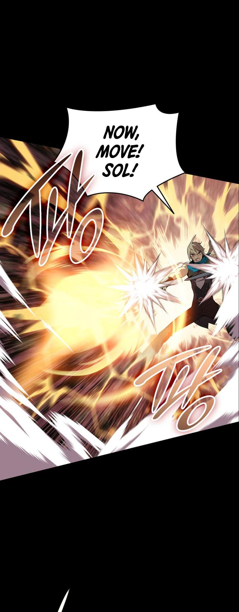 Worn and Torn Newbie Chap 182 - Next Chap 183