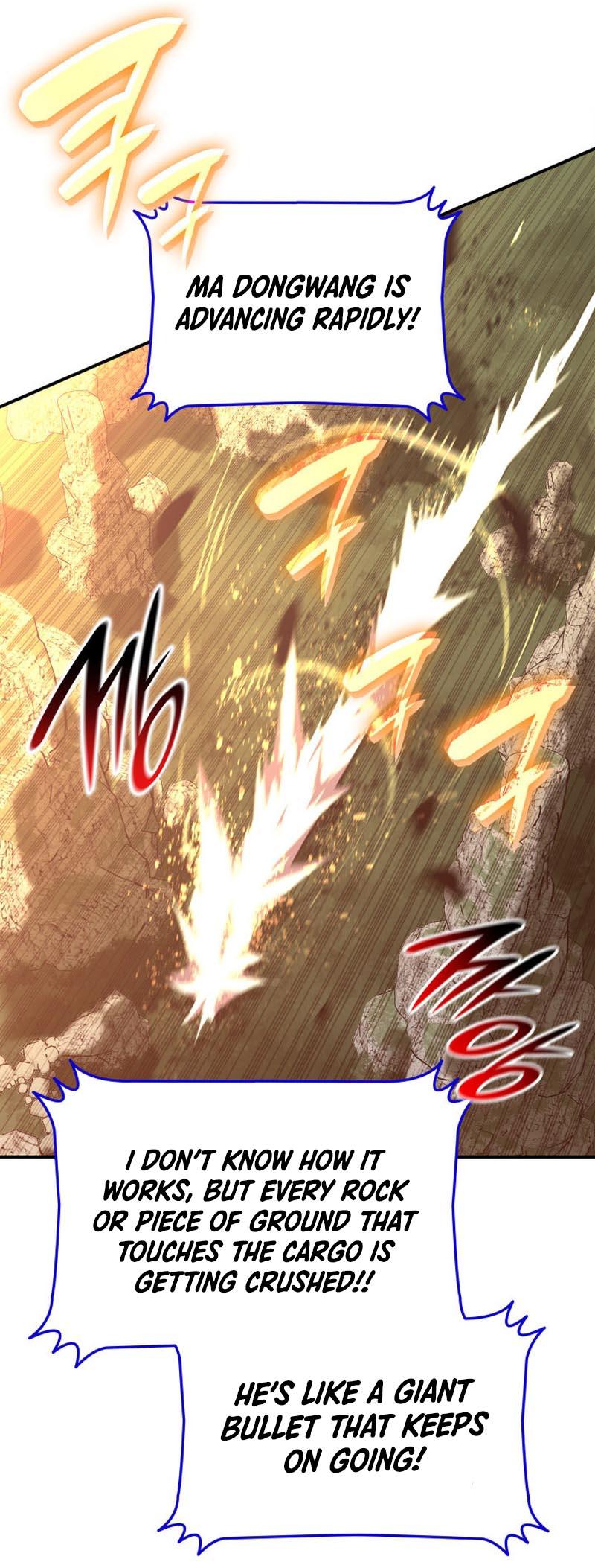 Worn and Torn Newbie Chap 182 - Next Chap 183