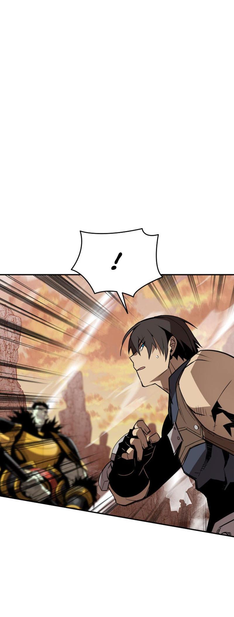 Worn and Torn Newbie Chap 182 - Next Chap 183