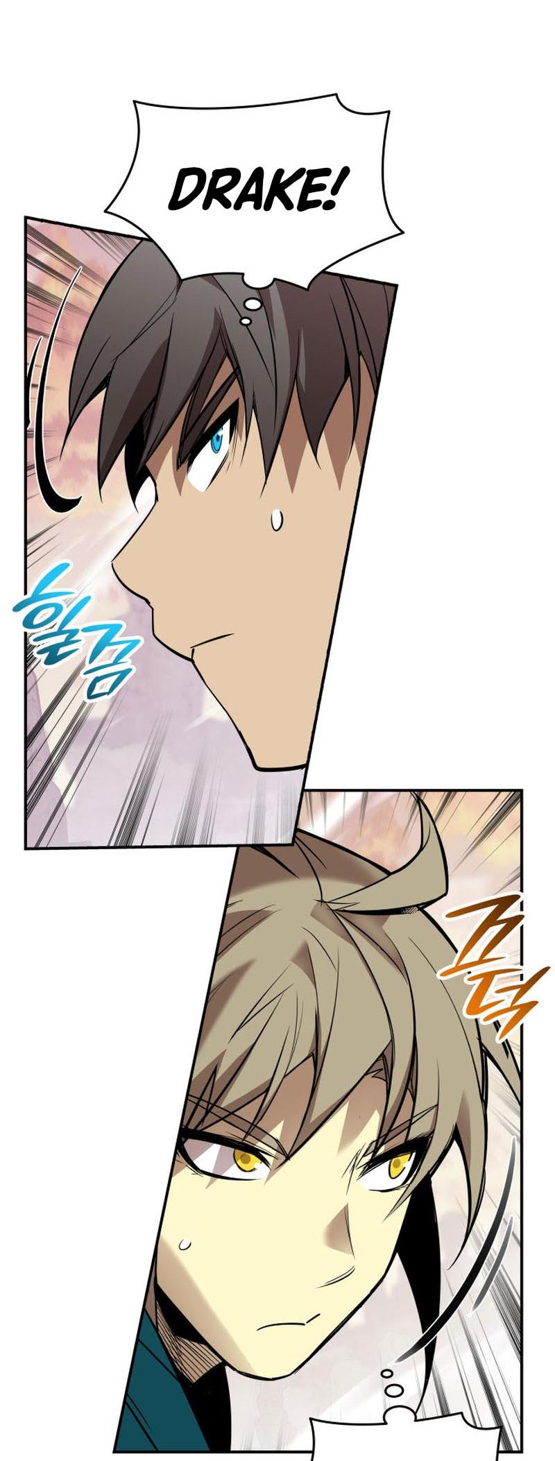 Worn and Torn Newbie Chap 182 - Next Chap 183