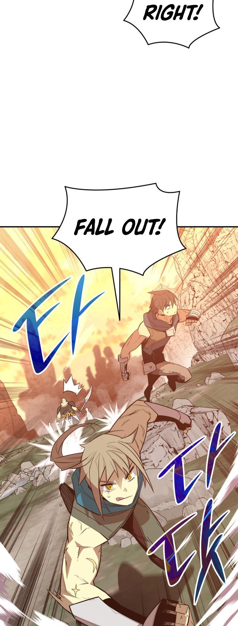 Worn and Torn Newbie Chap 182 - Next Chap 183