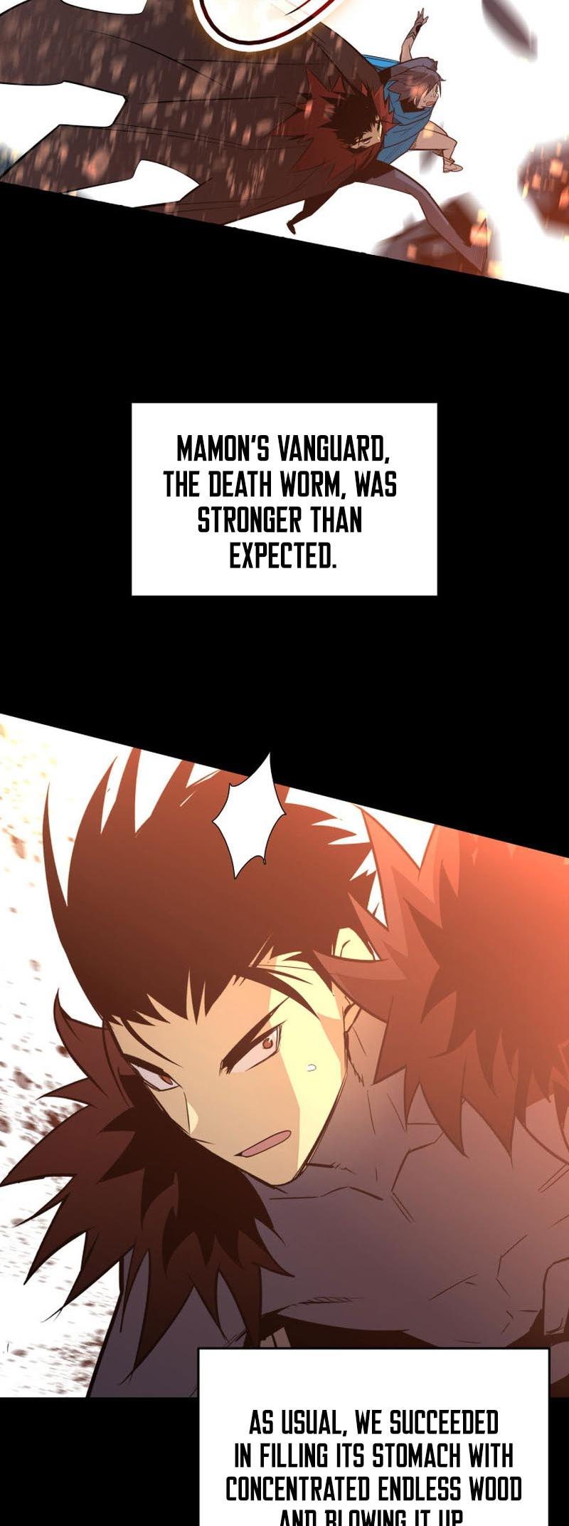 Worn and Torn Newbie Chap 182 - Next Chap 183