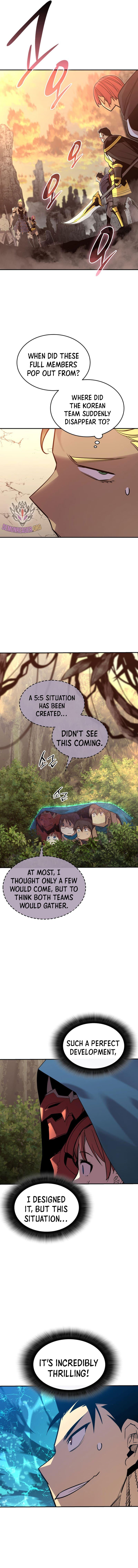 Worn and Torn Newbie Chap 183 - Next Chap 184