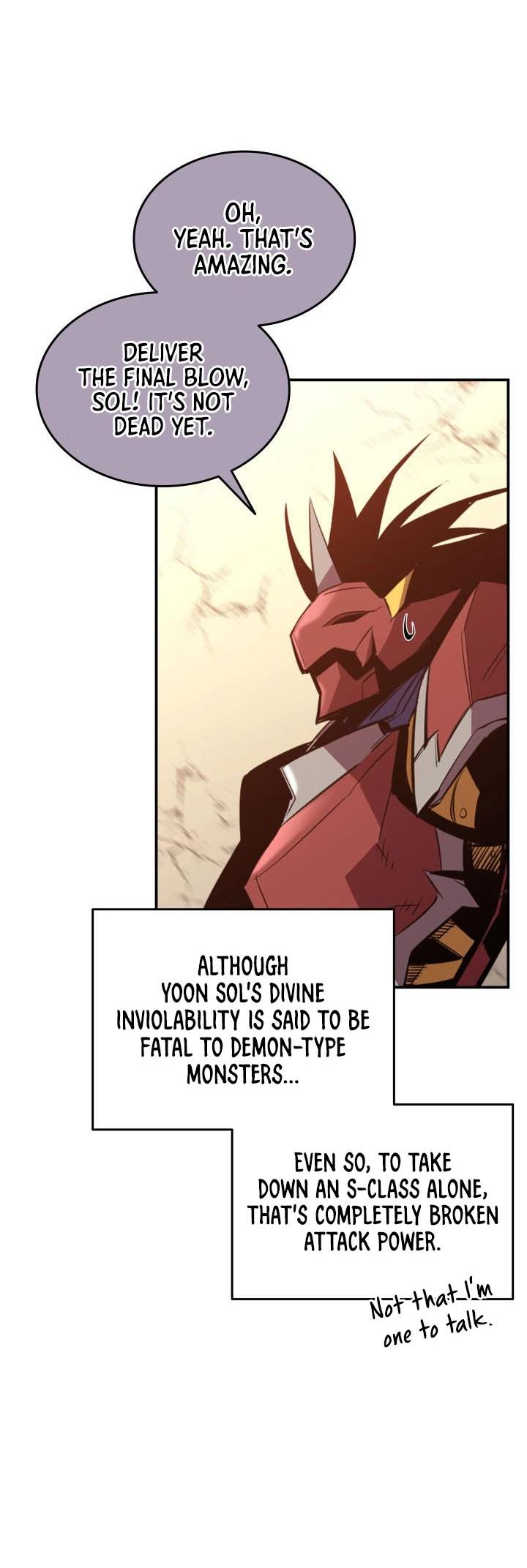 Worn and Torn Newbie Chap 197 - Next Chap 198