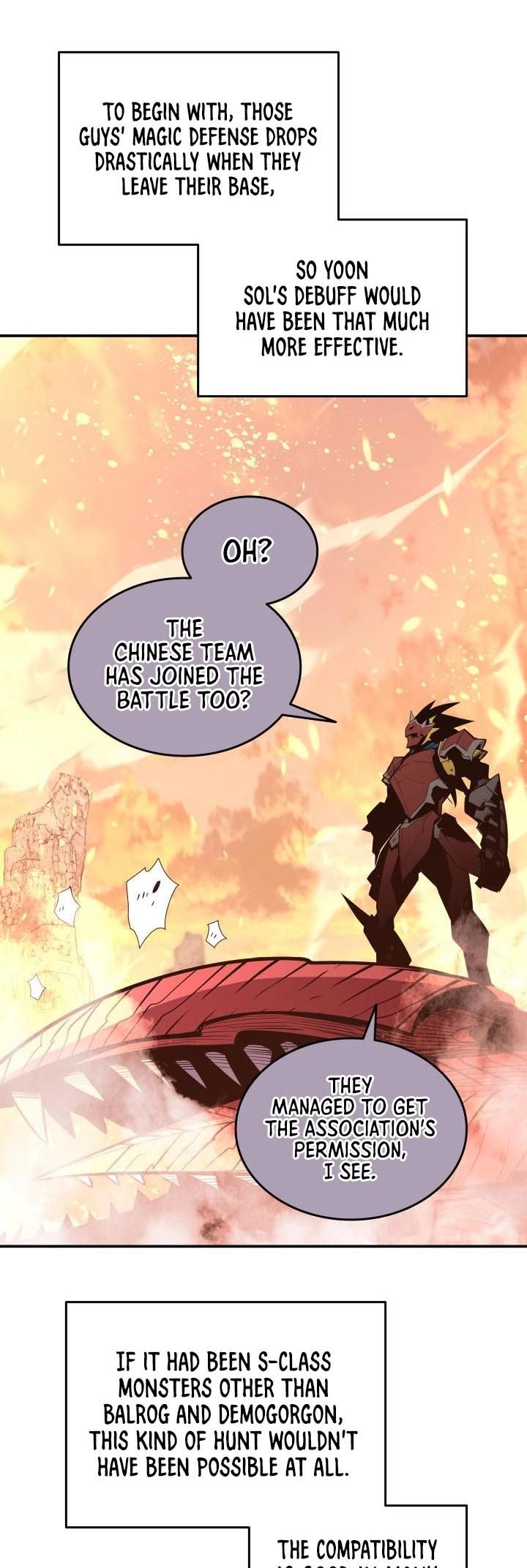 Worn and Torn Newbie Chap 197 - Next Chap 198
