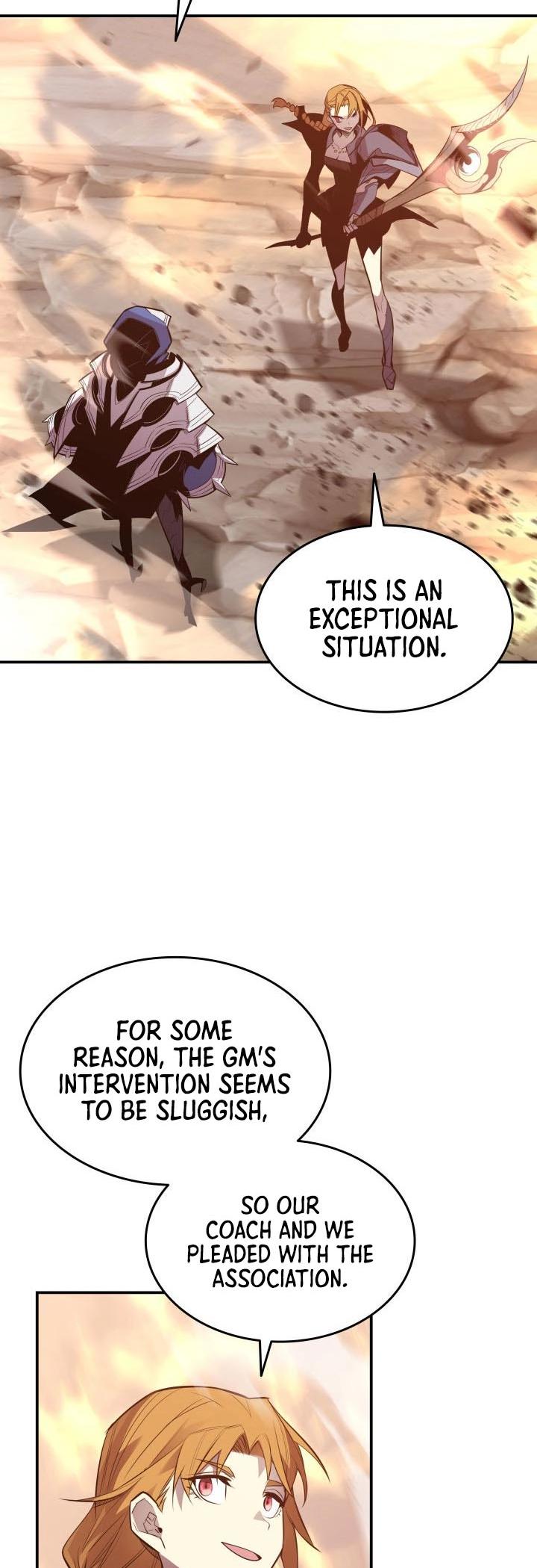 Worn and Torn Newbie Chap 197 - Next Chap 198