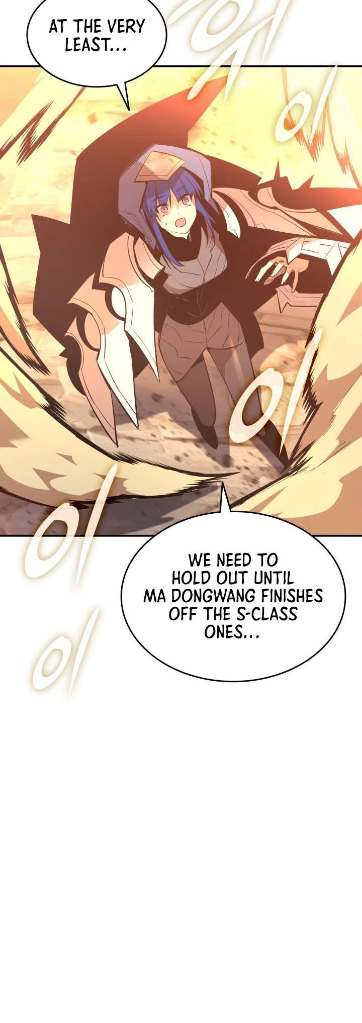 Worn and Torn Newbie Chap 197 - Next Chap 198
