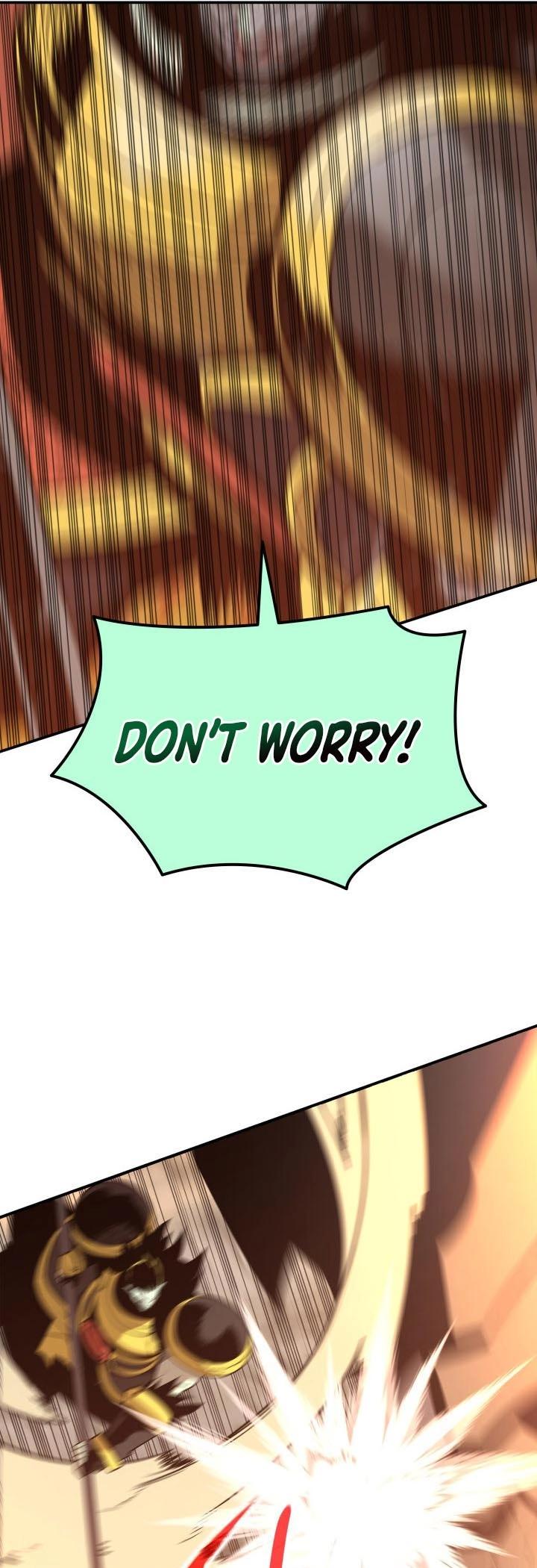 Worn and Torn Newbie Chap 197 - Next Chap 198