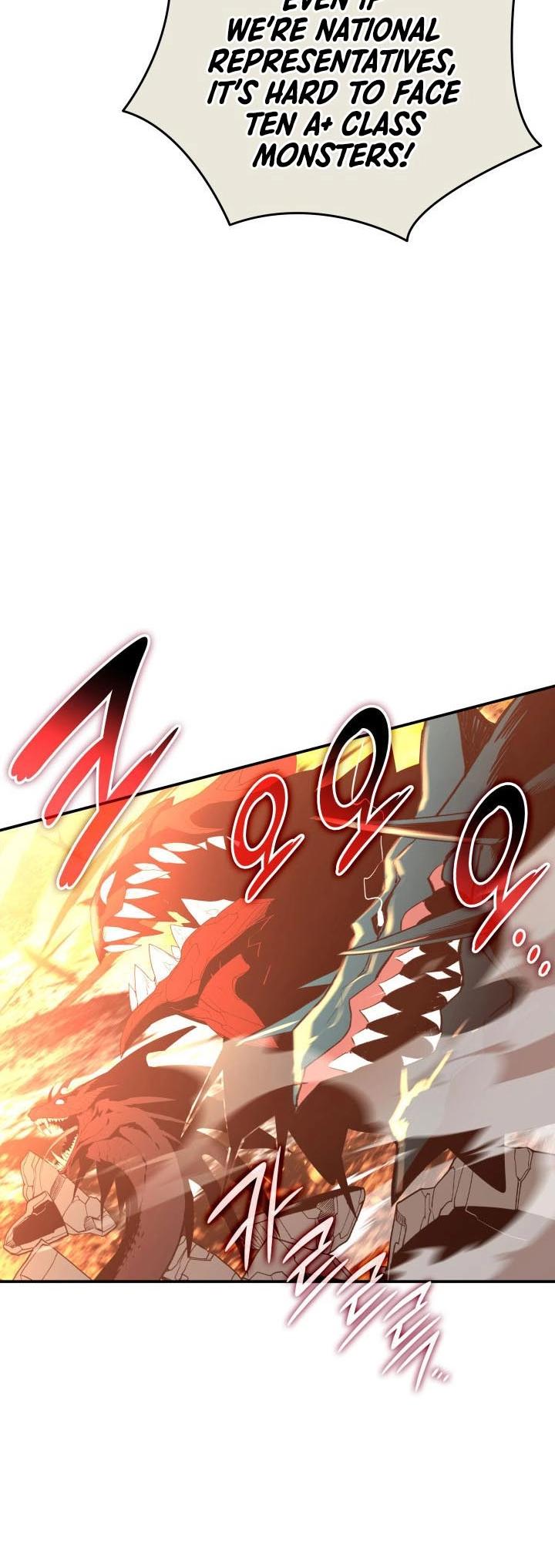 Worn and Torn Newbie Chap 197 - Next Chap 198