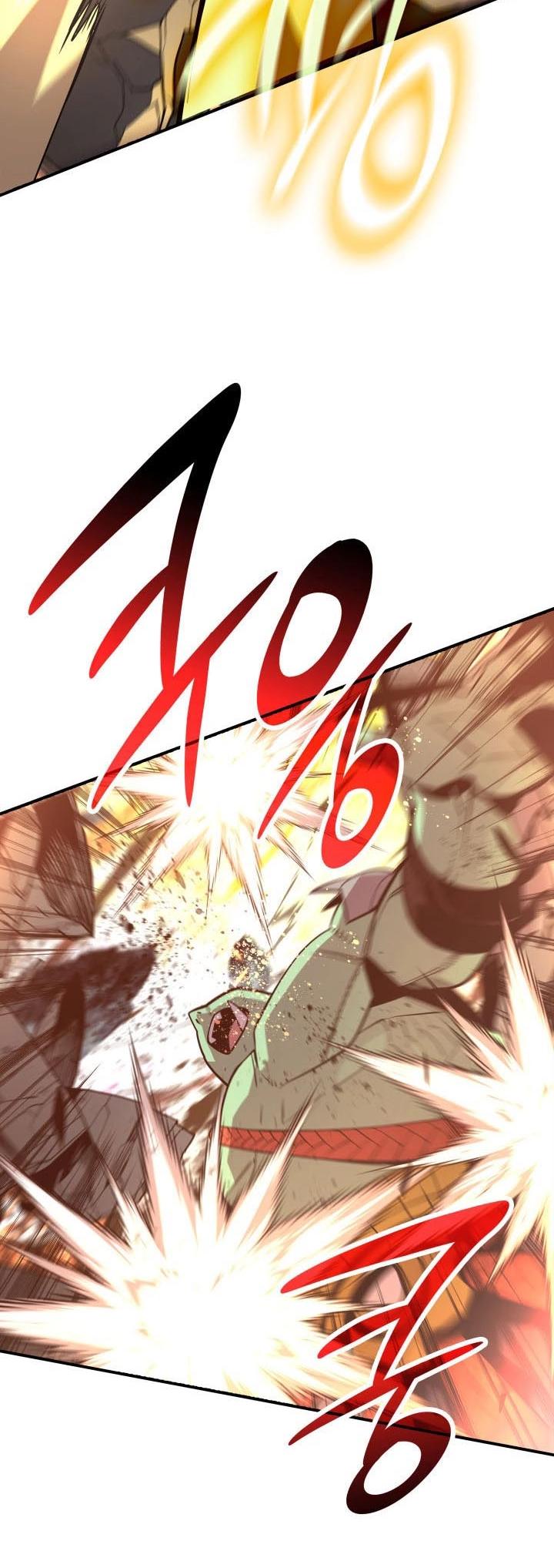 Worn and Torn Newbie Chap 197 - Next Chap 198