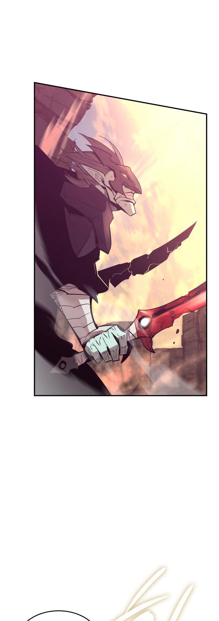 Worn and Torn Newbie Chap 197 - Next Chap 198