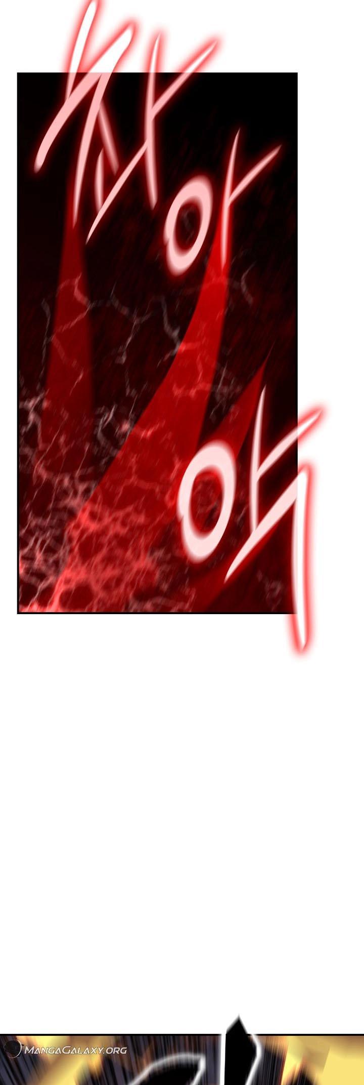 Worn and Torn Newbie Chap 197 - Next Chap 198
