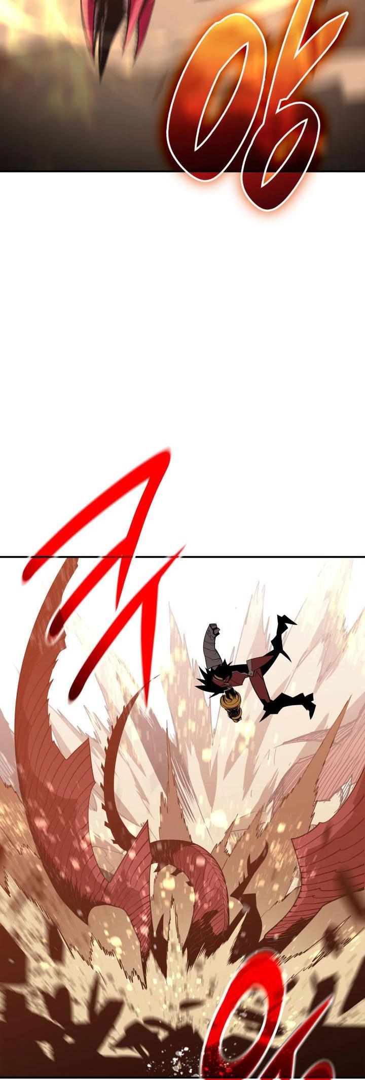 Worn and Torn Newbie Chap 197 - Next Chap 198