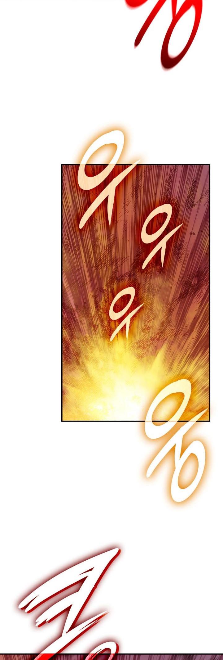 Worn and Torn Newbie Chap 197 - Next Chap 198
