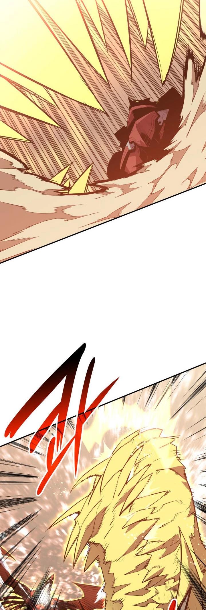 Worn and Torn Newbie Chap 197 - Next Chap 198