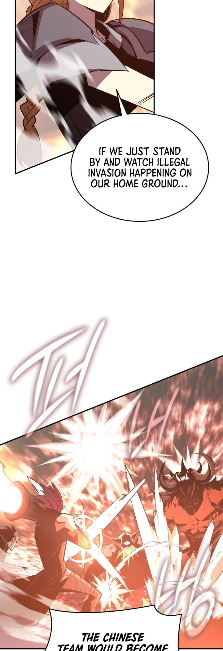 Worn and Torn Newbie Chap 197 - Next Chap 198