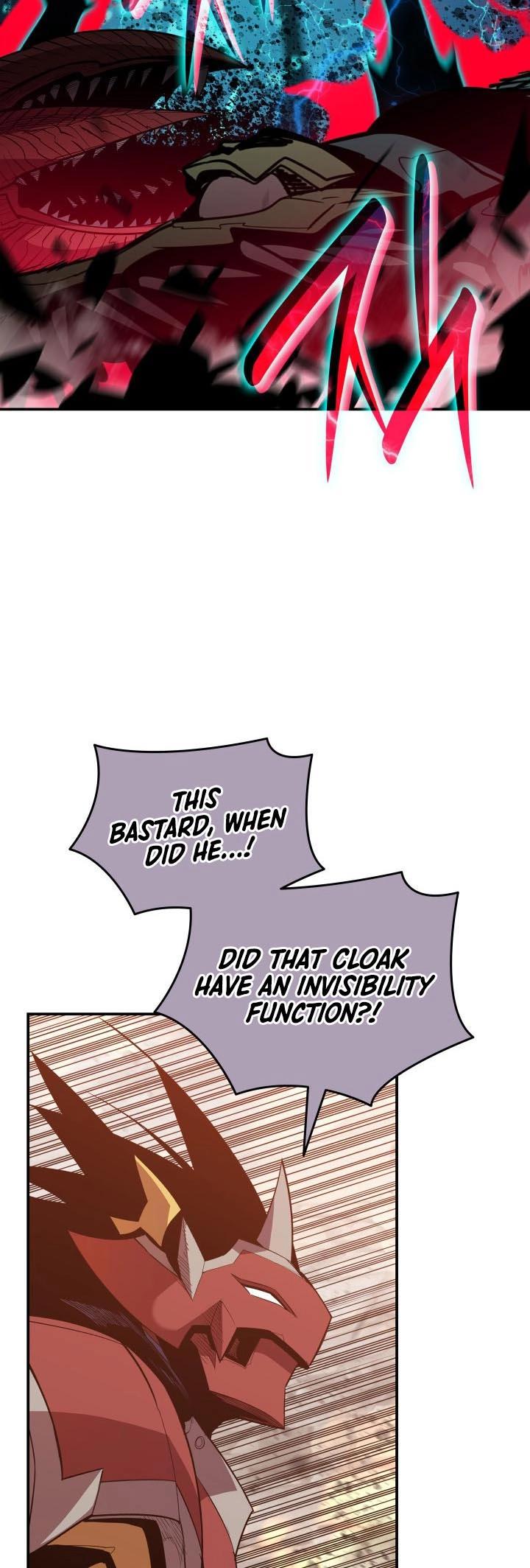 Worn and Torn Newbie Chap 197 - Next Chap 198