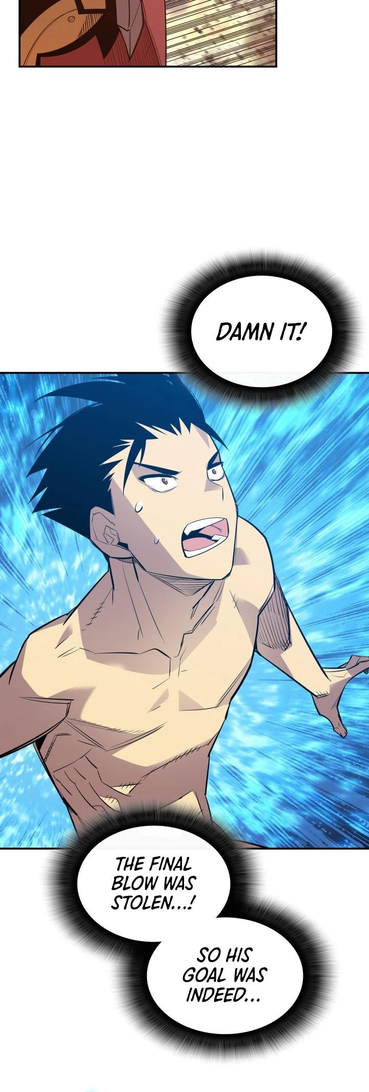 Worn and Torn Newbie Chap 197 - Next Chap 198