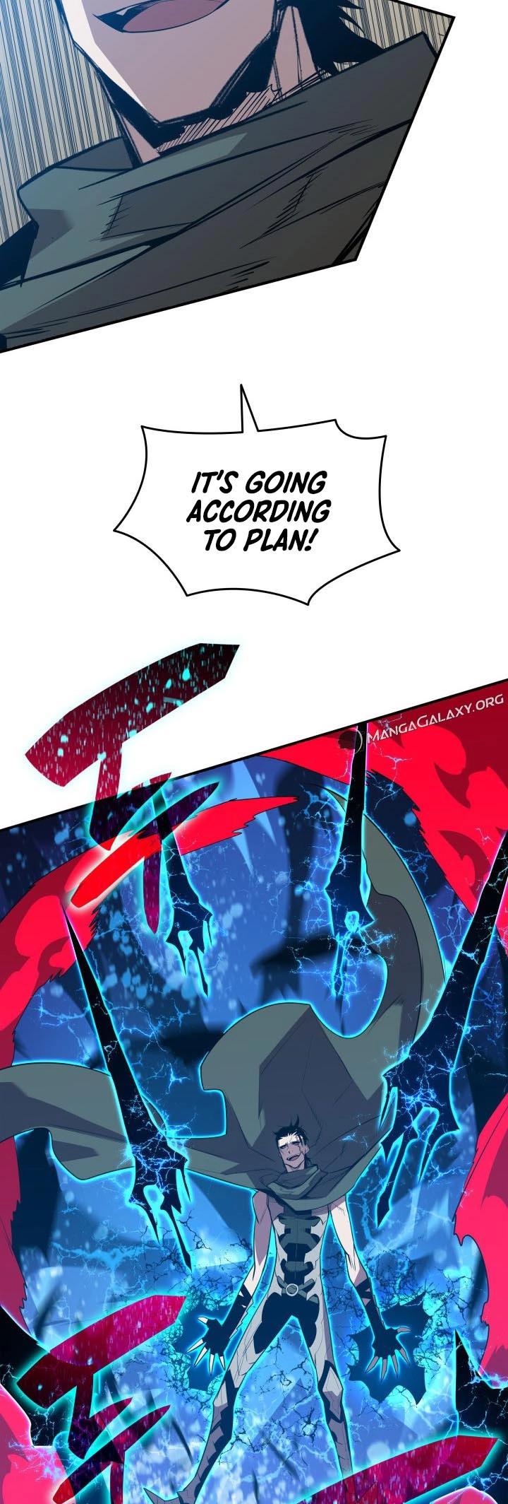 Worn and Torn Newbie Chap 197 - Next Chap 198