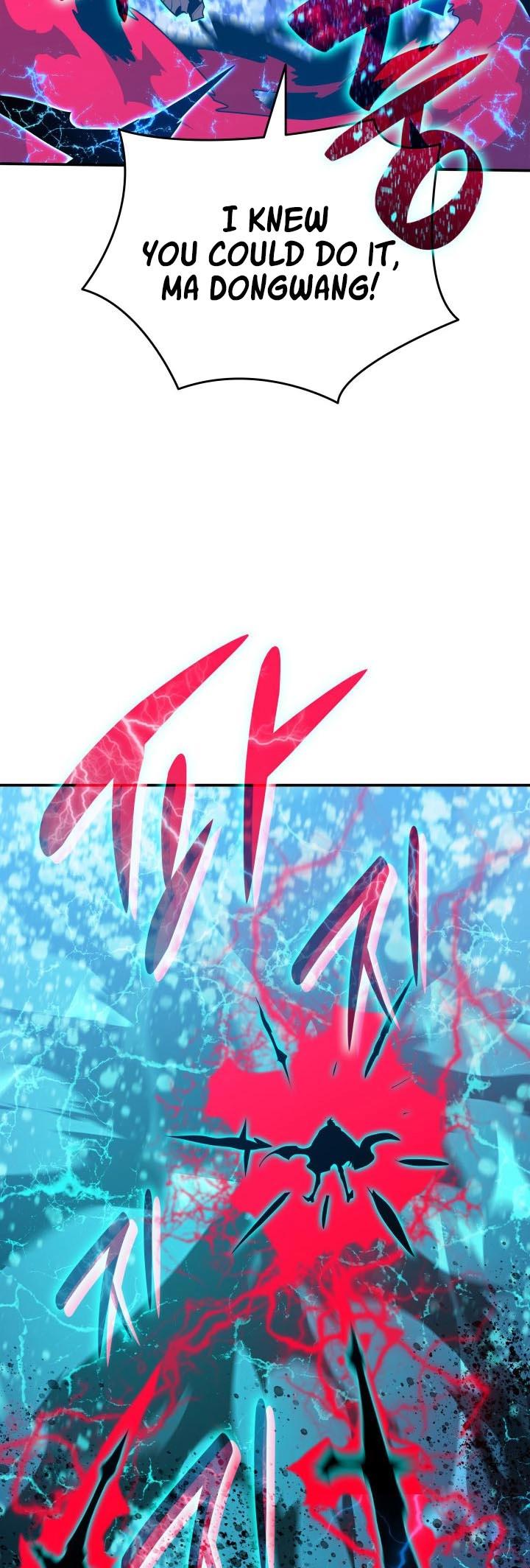 Worn and Torn Newbie Chap 197 - Next Chap 198