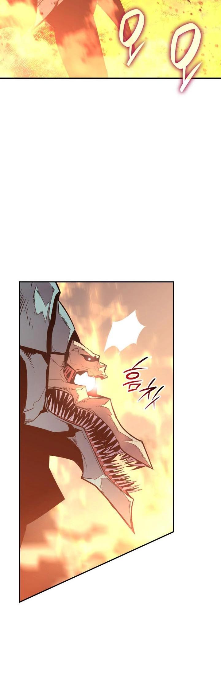 Worn and Torn Newbie Chap 197 - Next Chap 198
