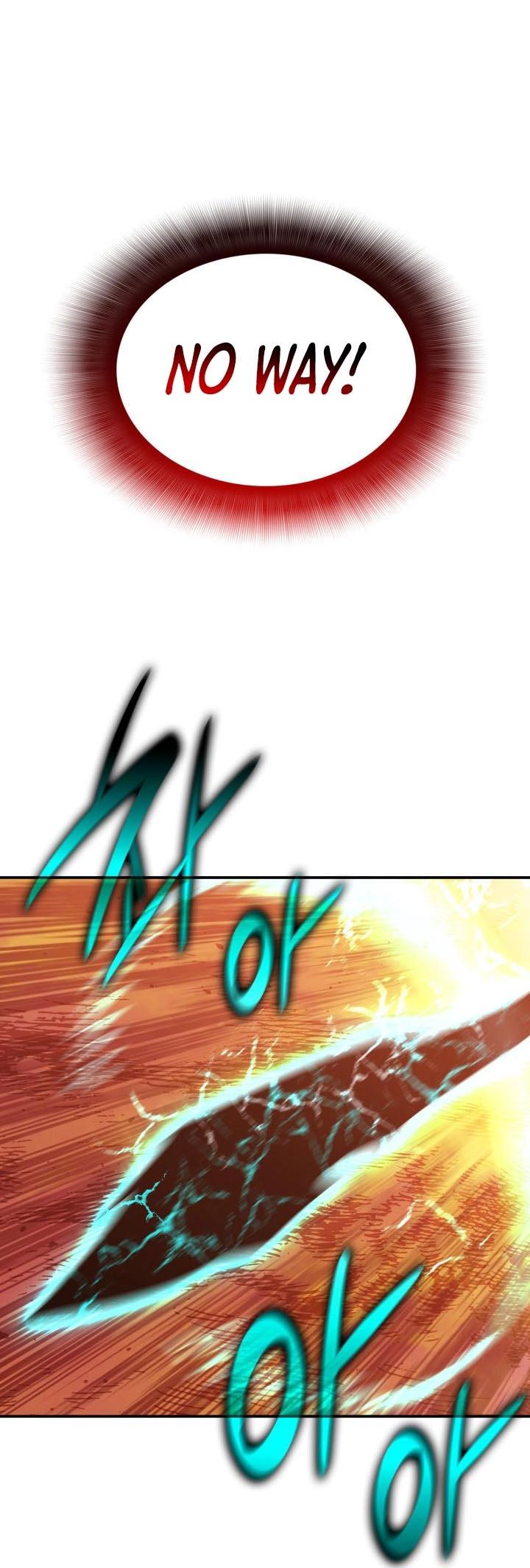 Worn and Torn Newbie Chap 197 - Next Chap 198