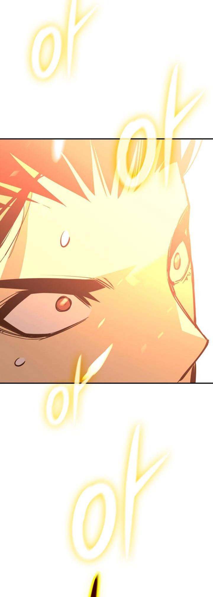 Worn and Torn Newbie Chap 197 - Next Chap 198