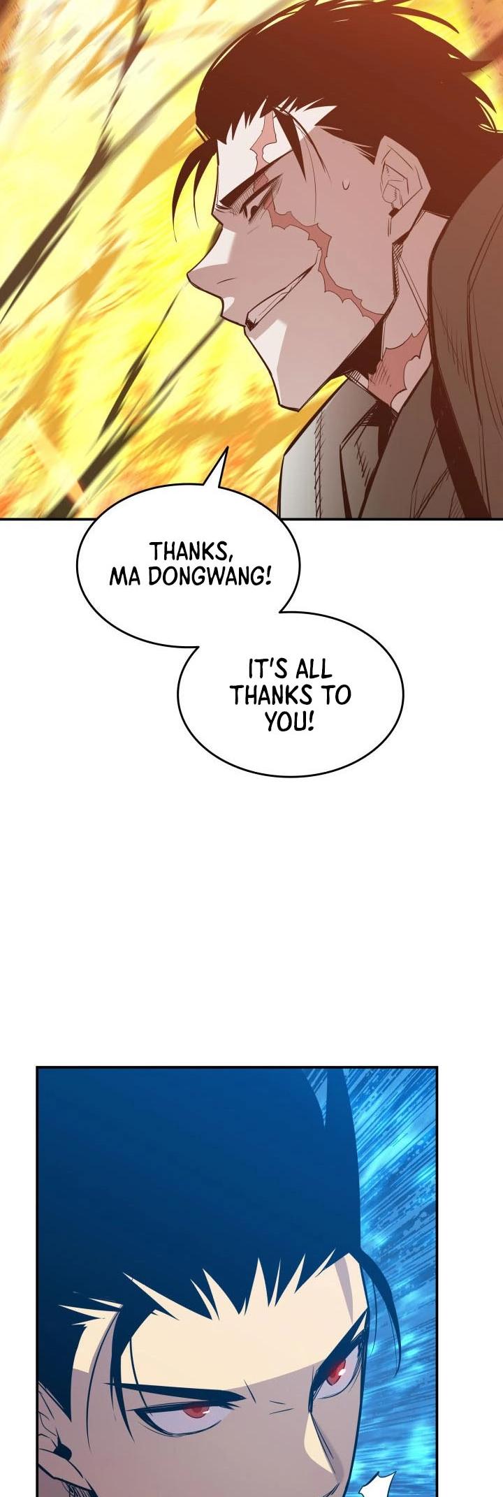 Worn and Torn Newbie Chap 197 - Next Chap 198