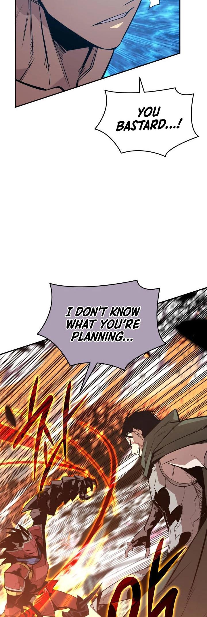 Worn and Torn Newbie Chap 197 - Next Chap 198