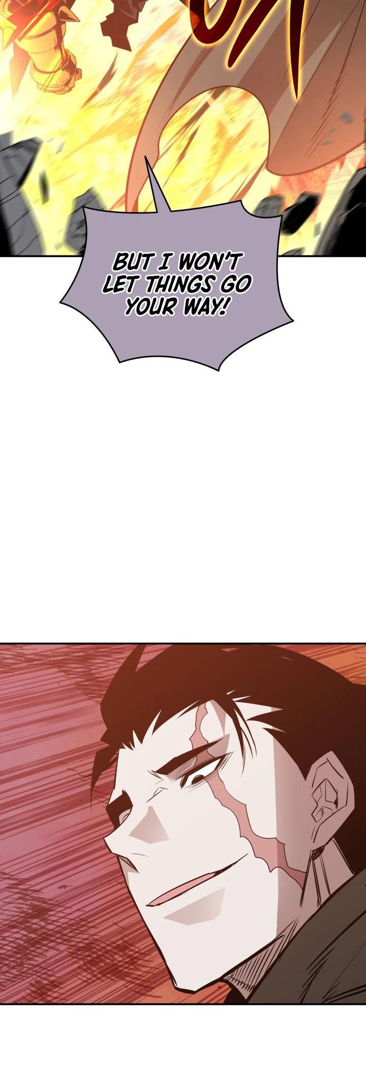 Worn and Torn Newbie Chap 197 - Next Chap 198