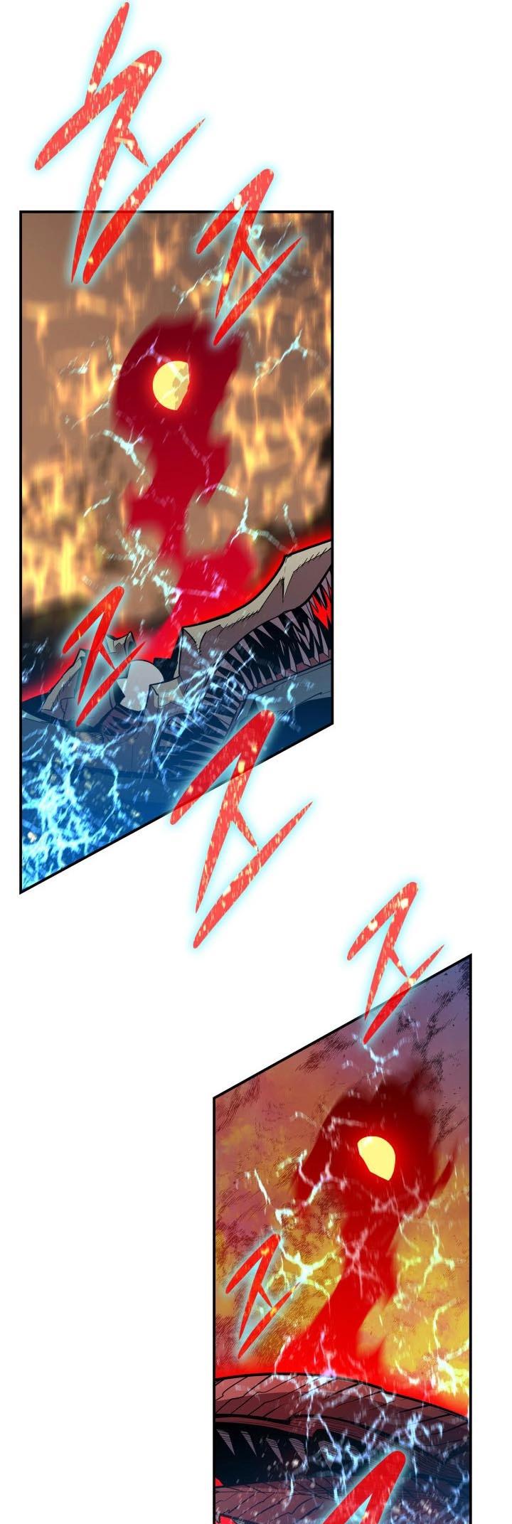 Worn and Torn Newbie Chap 197 - Next Chap 198