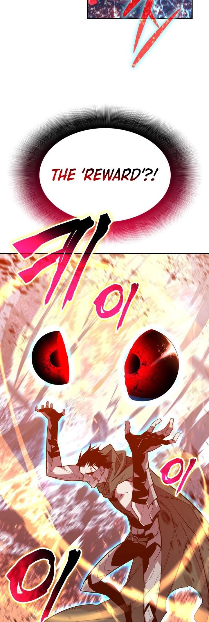 Worn and Torn Newbie Chap 197 - Next Chap 198