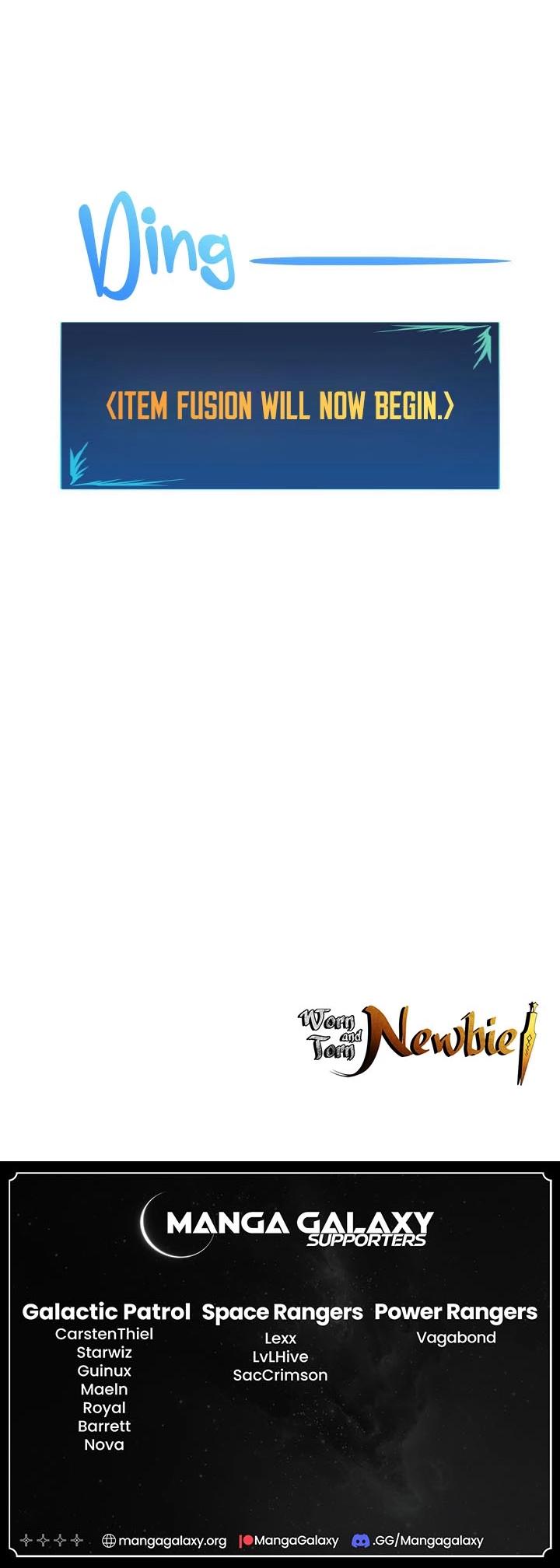 Worn and Torn Newbie Chap 197 - Next Chap 198
