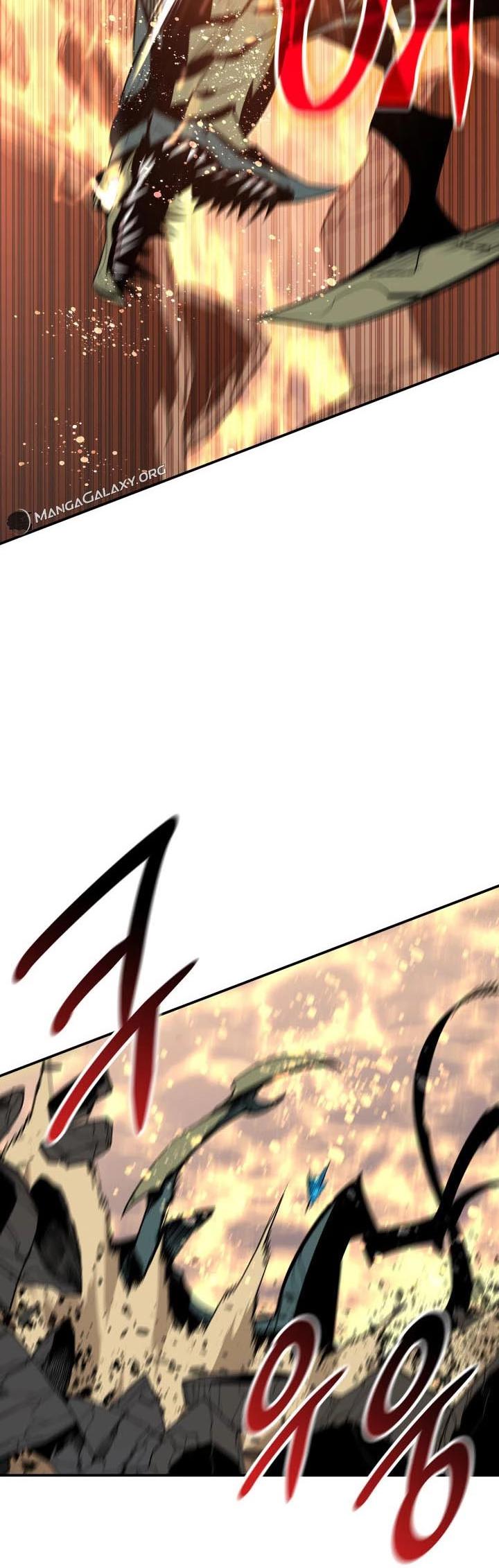 Worn and Torn Newbie Chap 197 - Next Chap 198