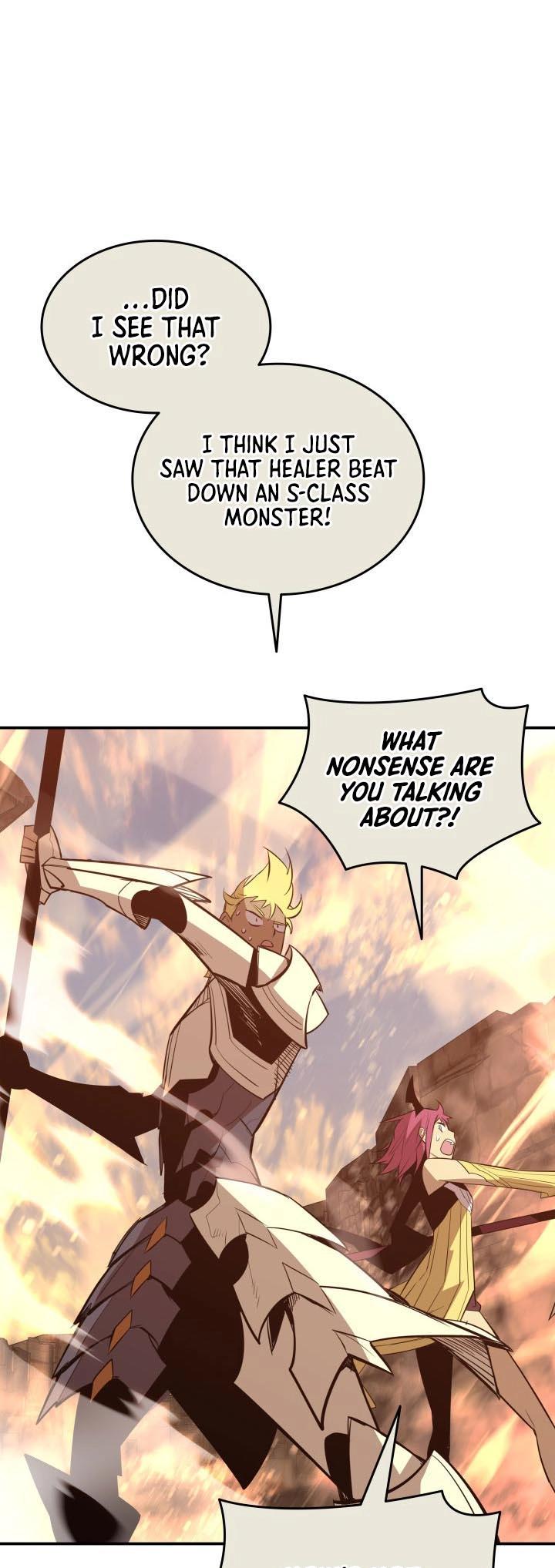 Worn and Torn Newbie Chap 197 - Next Chap 198